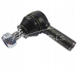 Left rod end c 328 morga 42282100 joint