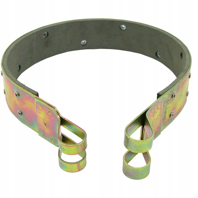 Handbrake band ursus c 360 c 355 ursus c 3