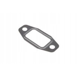 Molded gasket fendt f184230090071 replacement