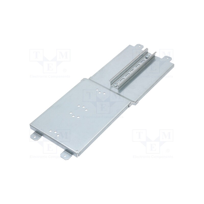 1 pcs x ETI POLAM - PM 2 K00 M - Mounting plate