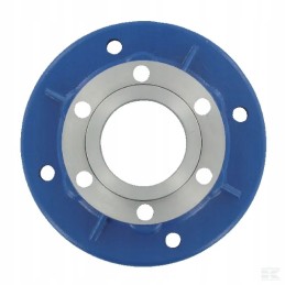 Engine flange gmr040 56b5