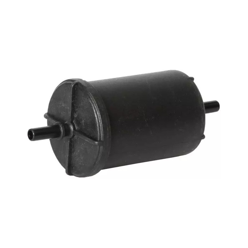 Mann fuel filter megane cc ez0 1_