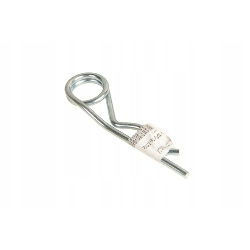 Kb8876252 safety pin
