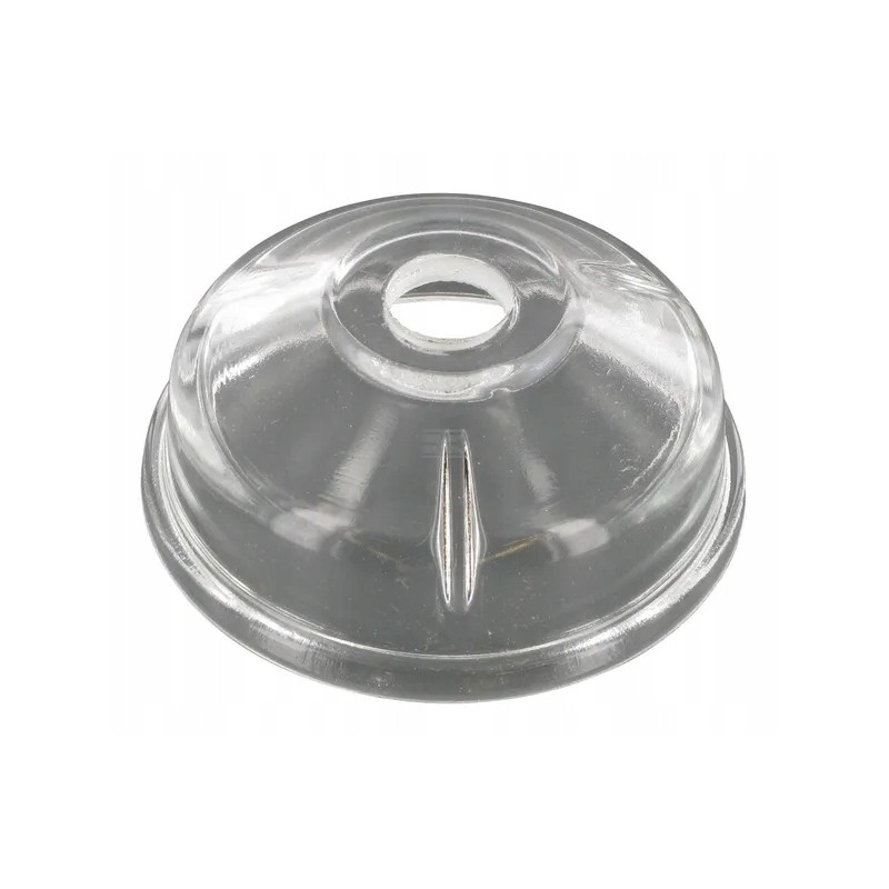 Perkins fuel filter separator, diameter 94 mm