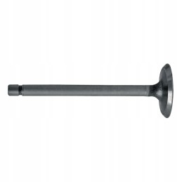 Suction valve 1 groove 38012061 granite