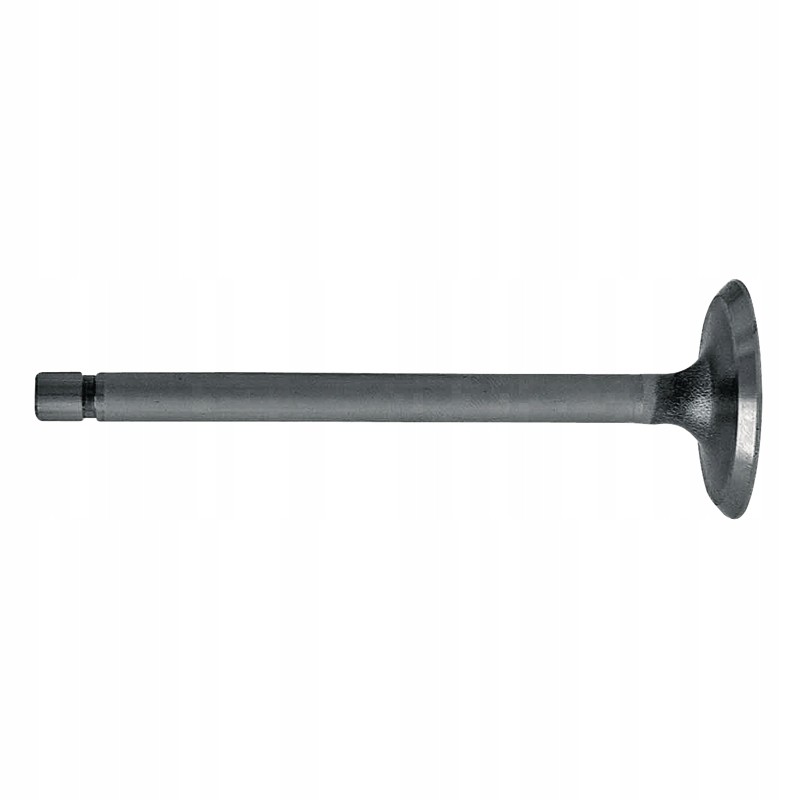 Suction valve 1 groove 38012061 granite