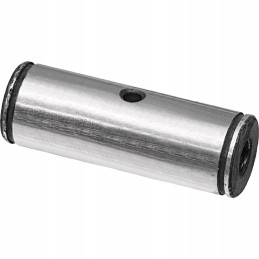 Steering actuator pin fi 25 c 385 84276002