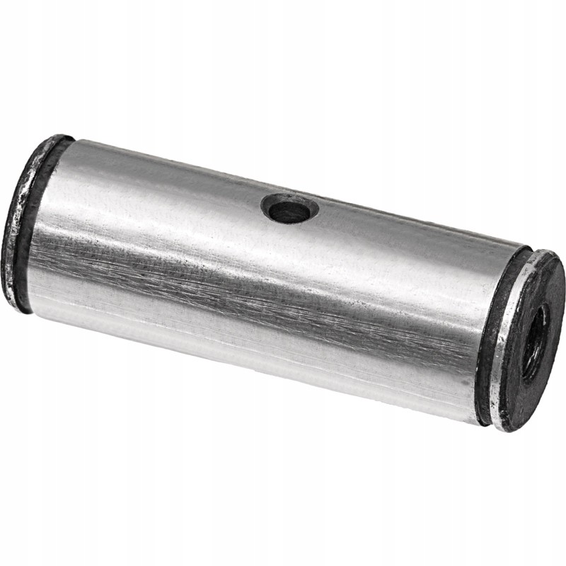 Steering actuator pin fi 25 c 385 84276002