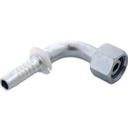 90dkol0414 dkol end 90 dn06 m14x1 5 8l