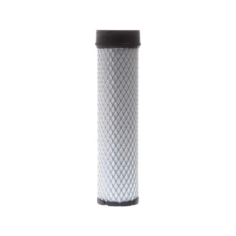 Cylindrical air filter 312mm 84 4mm 64 8mm