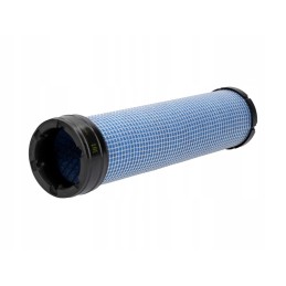 Cylindrical air filter 312mm 84 4mm 64 8mm