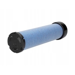 Cylindrical air filter 312mm 84 4mm 64 8mm