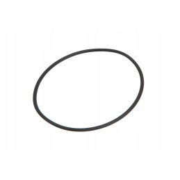 X548915700000 tensioner o-ring