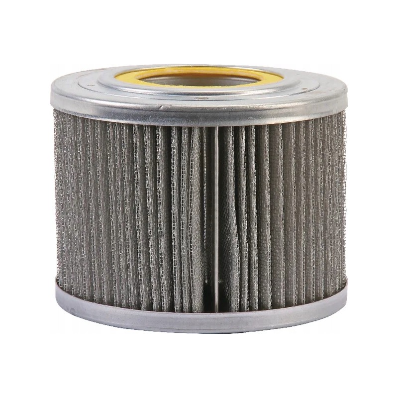 Kramp mf filter 5400 5410 5440 5600 5608 5613 570