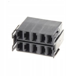 Adapter connector mf connector 3013524x91 original