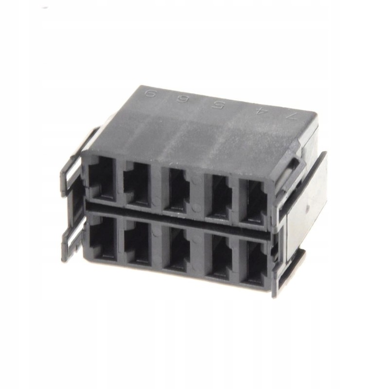 Adapter connector mf connector 3013524x91 original