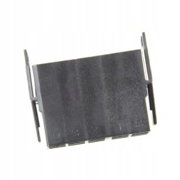 Adapter connector mf connector 3013524x91 original