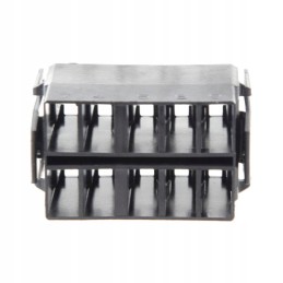 Adapter connector mf connector 3013524x91 original