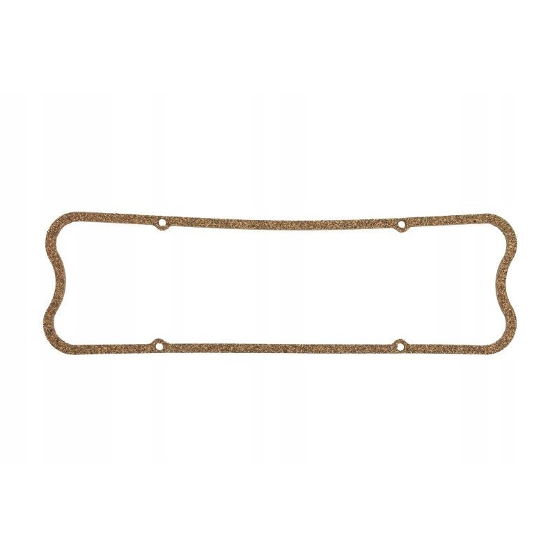 Valve cover gasket ent010388