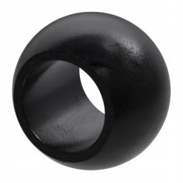 Lower lever ball cat 3 3 oe37 64x45mm la964370kr