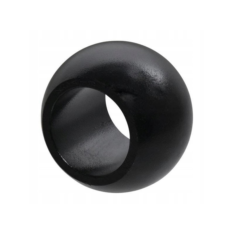 Lower lever ball cat 3 3 oe37 64x45mm la964370kr