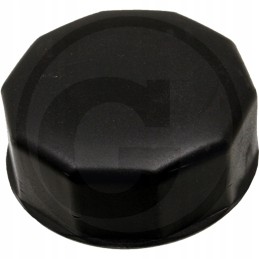 Oil filler cap 38012814 granite