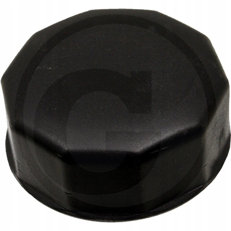 Oil filler cap 38012814 granite
