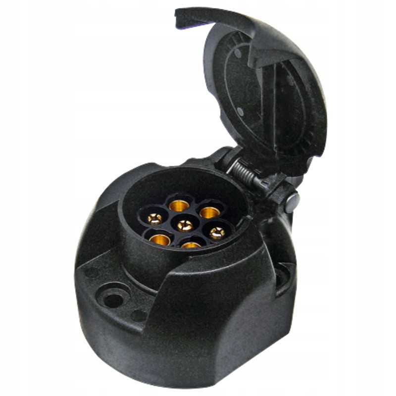 Socket 4558jb001943011 hella