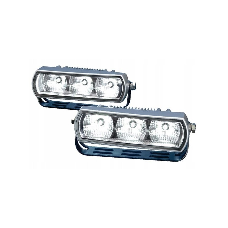 Hella h 2pt009496801 accessories lighting