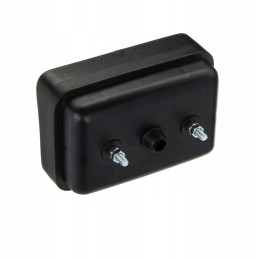 Deutz Massey Ferguson Mf combination rear lamp