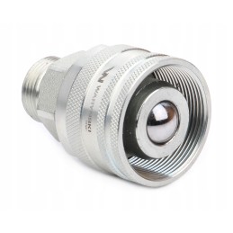 Valve plug m22x1 5 screwed 50490030 warynski