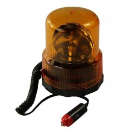 Borg hico lob008 rooster signal lamp