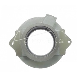 Clutch release sleeve for 6-cylinder Ursus C 385