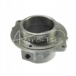 Clutch release sleeve for 6-cylinder Ursus C 385