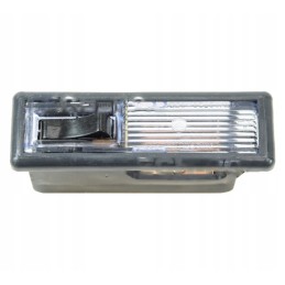 Ceiling lamp 62115824 Zetor original