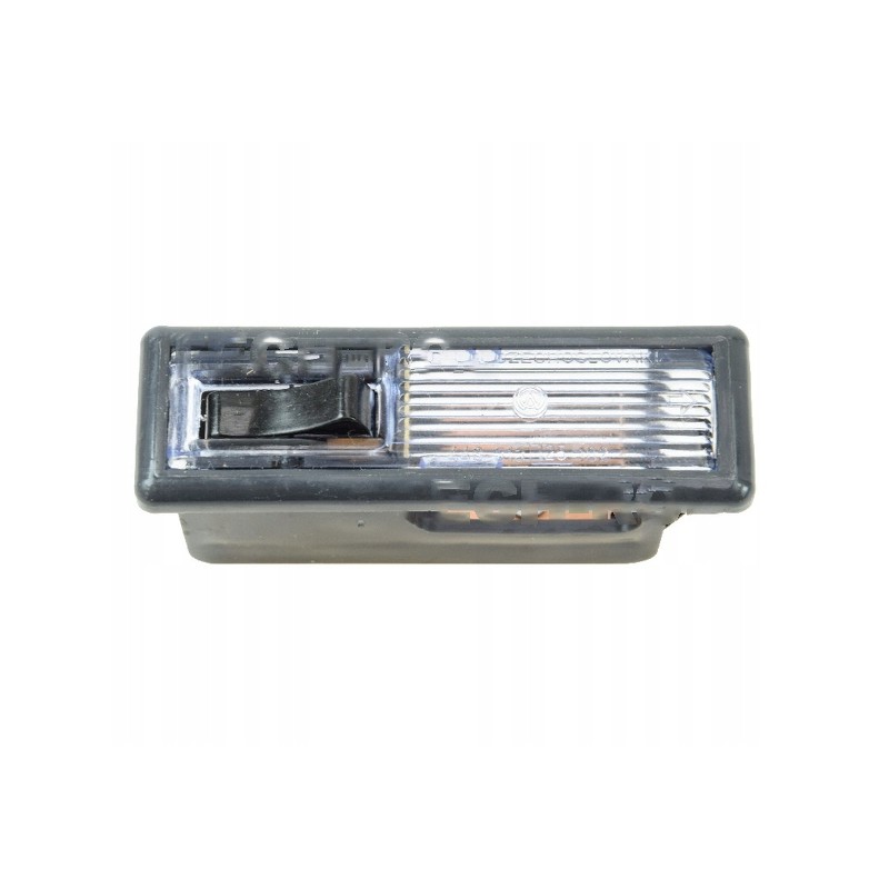 Ceiling lamp 62115824 Zetor original