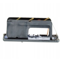 Ceiling lamp 62115824 Zetor original