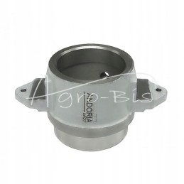 Clutch release sleeve for 4-cylinder Ursus C 385