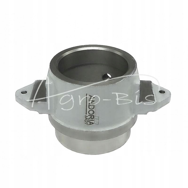 Clutch release sleeve for 4-cylinder Ursus C 385