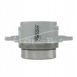 Clutch release sleeve for 4-cylinder Ursus C 385