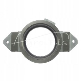 Clutch release sleeve for 4-cylinder Ursus C 385