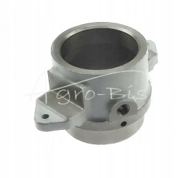 Clutch release sleeve for 4-cylinder Ursus C 385