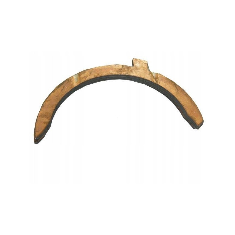 Set of half rings n0 10 735742 43m1 massey ferg