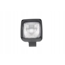 Fog lamp Wesem HK1 42300 02