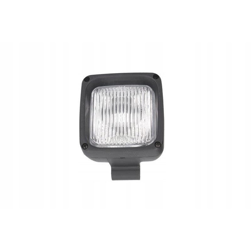 Fog lamp Wesem HK1 42300 02