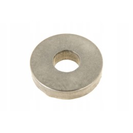 F926202710360 injector washer 1 8mm