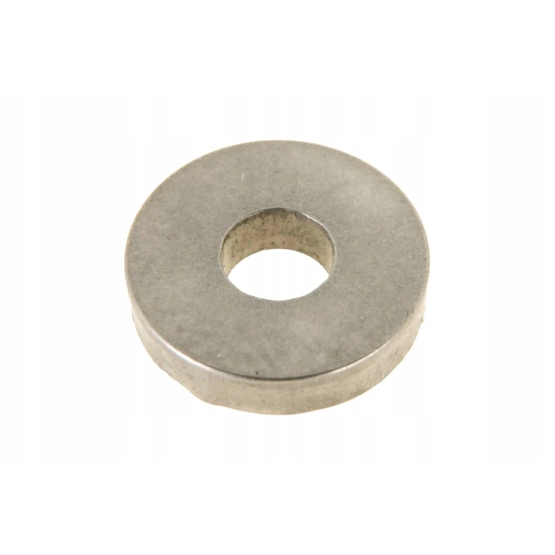 F926202710360 injector washer 1 8mm