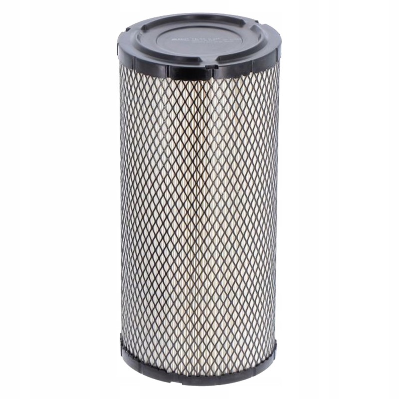 Air filter sa16580 hifi filter
