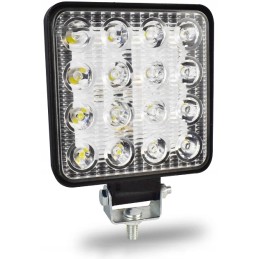 Work lamp LED work lamps for tractor 1131