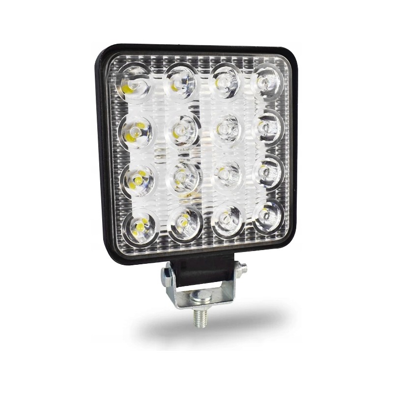 Work lamp LED work lamps for tractor 1131